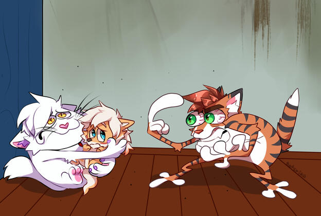 Meme redraw 5 USD | 4000 ARS